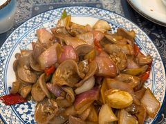 -广迎居老正兴菜馆