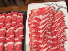 -东来顺饭庄(apm总店)