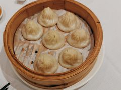 -新雅粤菜馆(南京东路店)