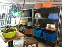 -金太粽(上海弄堂第一粽店)