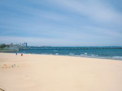 -ChanDu躔度咖啡(灯塔店)