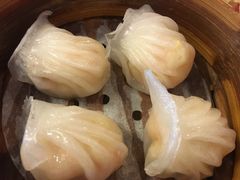 -多多旺港式茶餐厅(新区店)