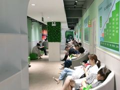 -学知乐教育·幼小衔接·小学科辅导(嘉定镇校区)