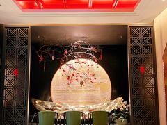 -馋遇江南·精致湖景雅宴(东方之门店)