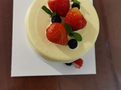 -好利来(永安道店)