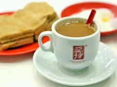 -亚坤(远东广场店)