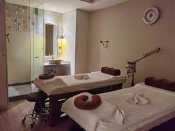 点击看大图 -贝黎诗SPA