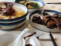 -光明招待所(邦凯科技园店)