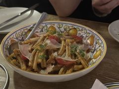 -Alimentari Grande(东湖路店)