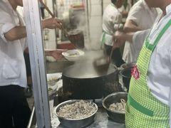 -甘记肥肠粉(马鞍北路店)