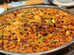 -胖子鱼·天水麻辣鱼火锅(秦州407店)