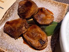 厚切酱烤牛舌-有喜屋·深夜食堂(北京西路店)
