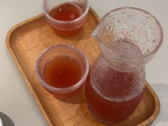 -蔡澜点心·粤菜(丽泽天街店)