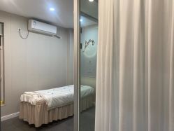 -HALIPGOL荷立谷皮肤管理