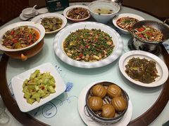 -新概念来凤鱼(璧山店)