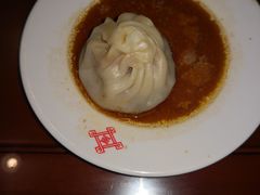 -王興記(中山路店)