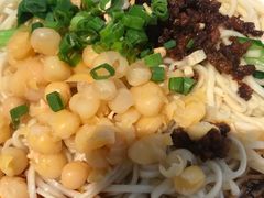 -遇见小面(凯德广场店)