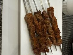 -飞天食府(飞天大厦店)