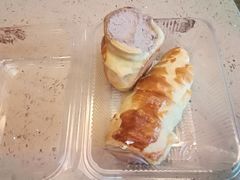 -爱德顺糕点食屋(利民道店)