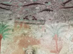 -炳灵寺世界文化遗产旅游区