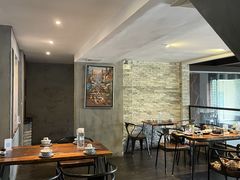 -上楼私房菜(院士路店)