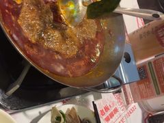 -文和友老长沙龙虾馆(化龙池店)