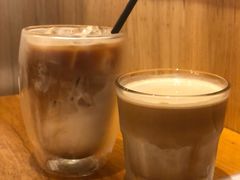 Dirty-森Some Fusion(荔湾店)