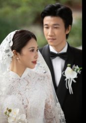 -太郎花子婚纱摄影TAHAKO(无锡店)