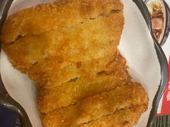 -鑫花溪牛肉米粉(东环大润发店)