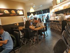 -雷门拉面·现熬骨汤(凯德来福士店)