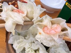 -豆相识•九九豆腐脑(牛咡桥店)