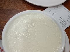 -正德顺順德雙皮奶(中信店)
