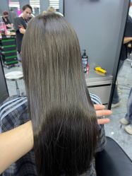 -藤野造型