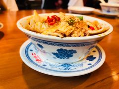 -炉小二铜锅牛蛙•川湘菜(三里屯店)
