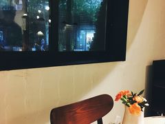 -boundaries籬苑(瑞光创意工厂-贰号院店)