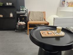 -DELAVAY黛乐薇抗衰中心