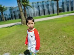 -学知乐教育·幼小衔接·小学科辅导(浦东外高桥森兰中心)