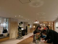 -箱根Pax吉野酒店