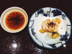 -鮨心和(外滩店)