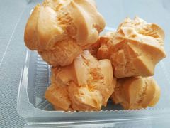 -吴酥生宫廷酥饼(韶山北路店)