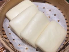 -鼎泰丰(SKP店)