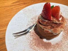 -天水蔬食料理(树德之光店)