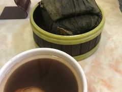 -信行丰炖品皇店(光孝路店)
