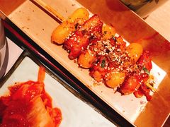 -鳗鳗的爱(远洋未来广场店)
