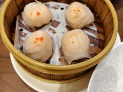 -臻品粤(万科美好广场店)