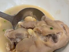 -牛王庙(龙华花园店)