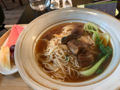 -上海艾本精品酒店