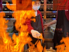 -罗妈砂锅(四川成都奎星楼店)