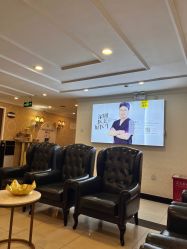 -深圳春天阳光医院·轮廓抗衰中心