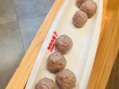 -为什么牛潮汕牛肉火锅(中信广场店)